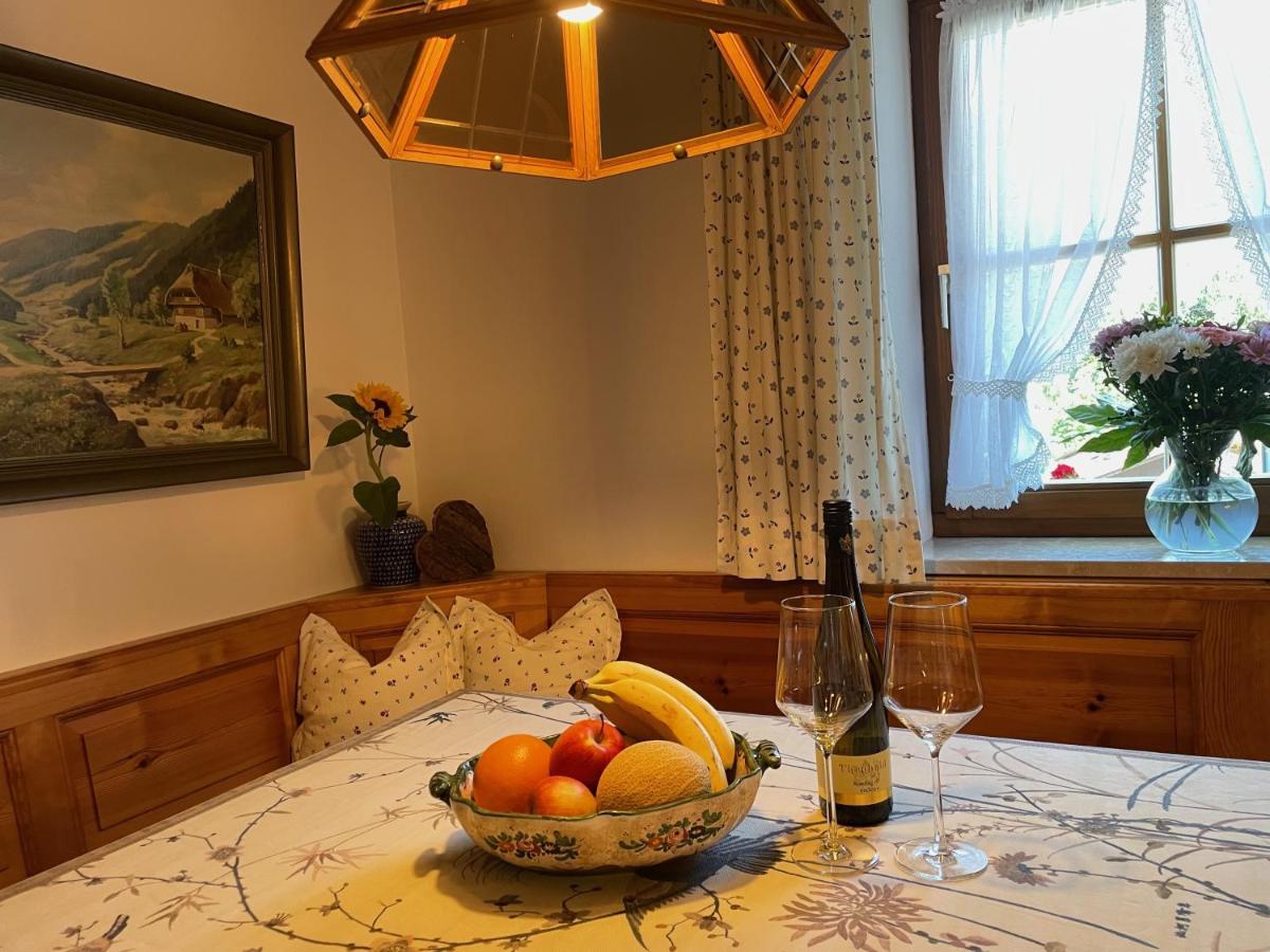 Schönau am KönigsseeHaus Lukaswinklアパートメント エクステリア 写真