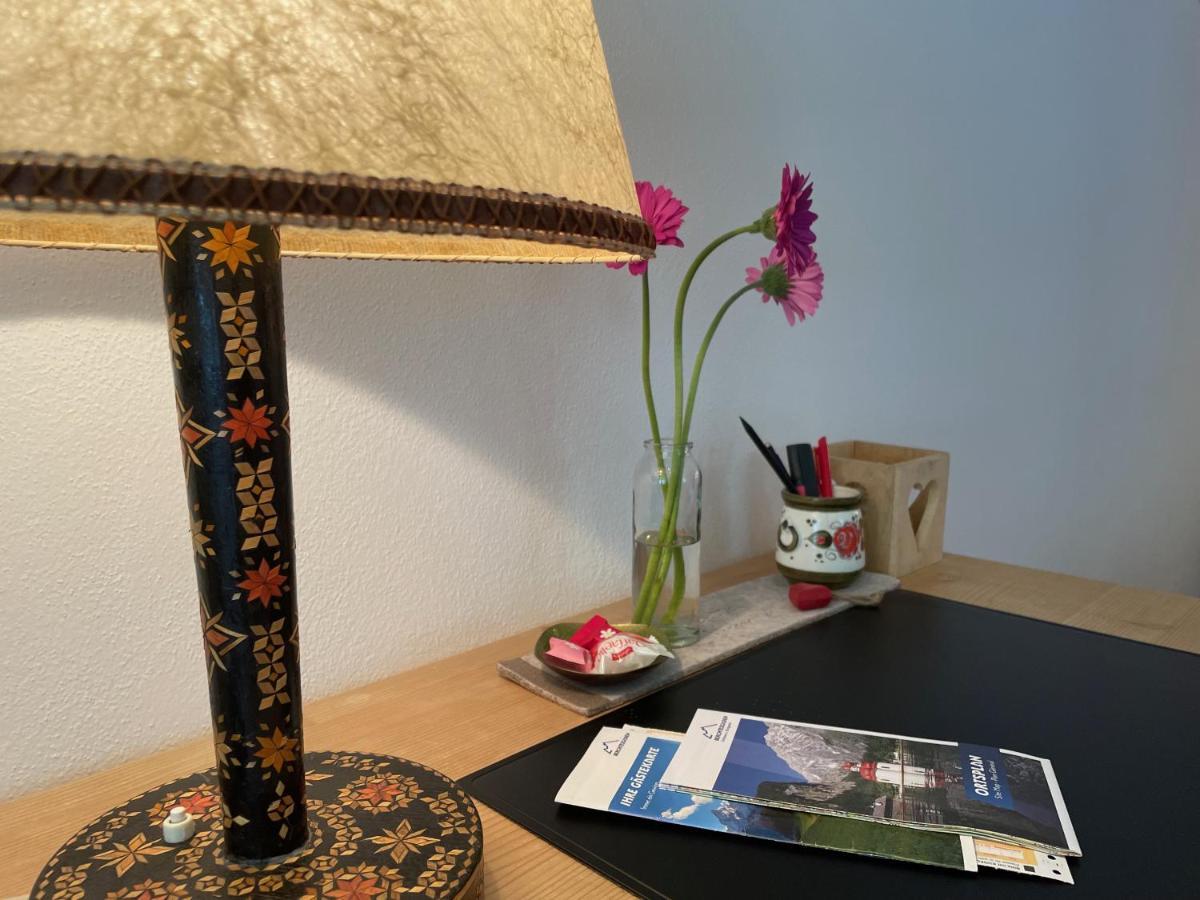 Schönau am KönigsseeHaus Lukaswinklアパートメント エクステリア 写真